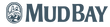 Mud Bay Logo