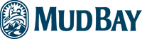 Mud Bay Company Logo