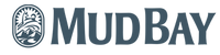 Mud Bay Logo